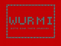 Wurmi (19xx)(-)(de)[16K]